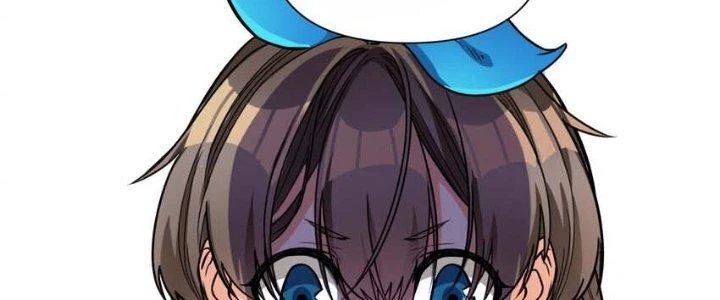 Lê Minh Chi Kiếm Chapter 61 - Trang 2