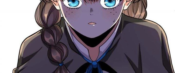 Lê Minh Chi Kiếm Chapter 61 - Trang 2