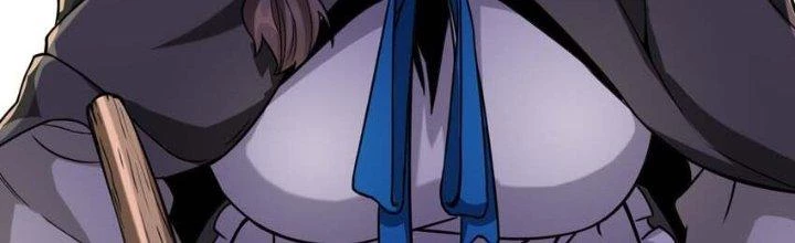 Lê Minh Chi Kiếm Chapter 61 - Trang 2