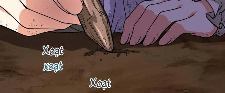 Lê Minh Chi Kiếm Chapter 61 - Trang 2