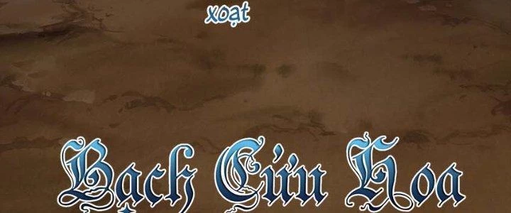 Lê Minh Chi Kiếm Chapter 61 - Trang 2