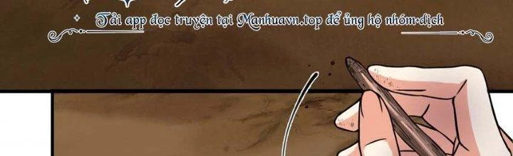 Lê Minh Chi Kiếm Chapter 61 - Trang 2