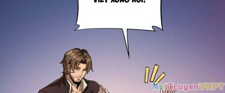 Lê Minh Chi Kiếm Chapter 61 - Trang 2