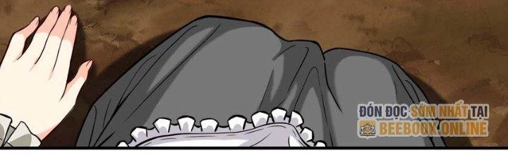 Lê Minh Chi Kiếm Chapter 61 - Trang 2