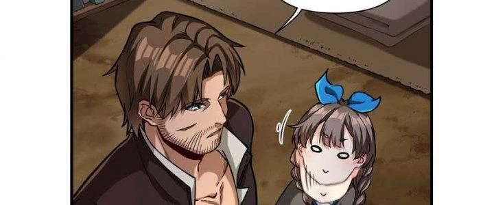 Lê Minh Chi Kiếm Chapter 61 - Trang 2