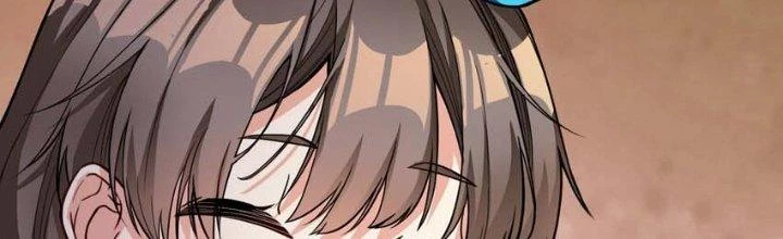 Lê Minh Chi Kiếm Chapter 61 - Trang 2