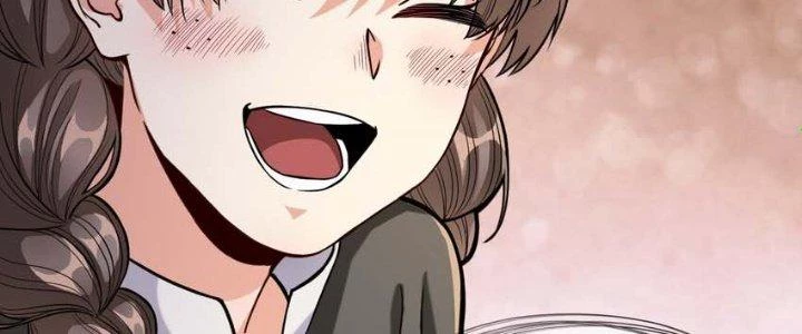 Lê Minh Chi Kiếm Chapter 61 - Trang 2