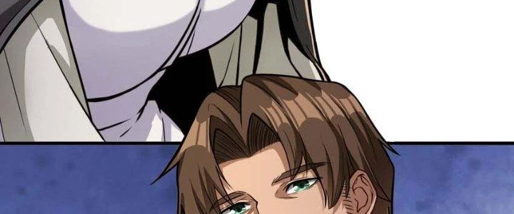 Lê Minh Chi Kiếm Chapter 61 - Trang 2