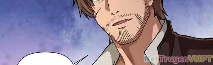 Lê Minh Chi Kiếm Chapter 61 - Trang 2