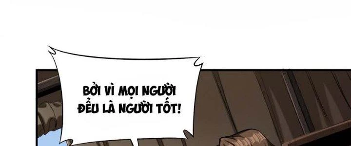 Lê Minh Chi Kiếm Chapter 61 - Trang 2