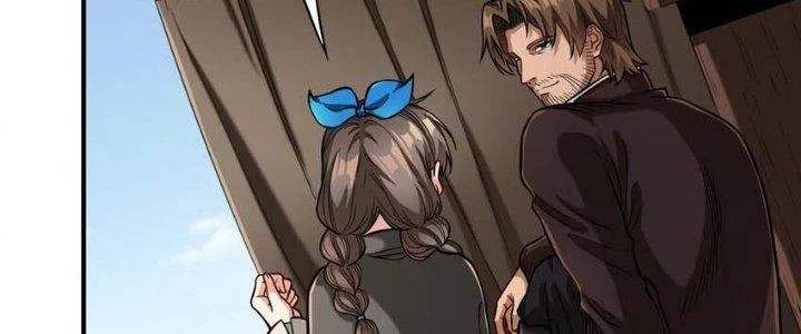 Lê Minh Chi Kiếm Chapter 61 - Trang 2