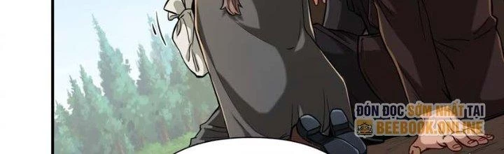 Lê Minh Chi Kiếm Chapter 61 - Trang 2