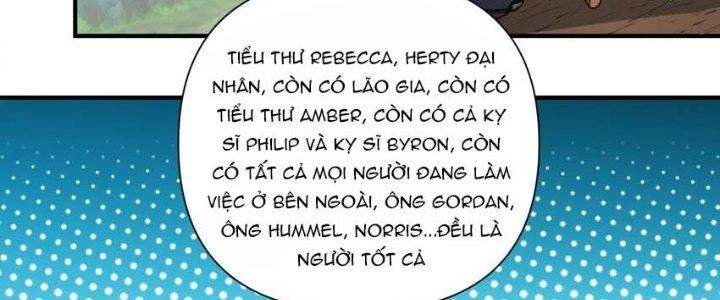 Lê Minh Chi Kiếm Chapter 61 - Trang 2