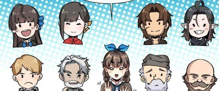 Lê Minh Chi Kiếm Chapter 61 - Trang 2