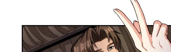 Lê Minh Chi Kiếm Chapter 61 - Trang 2