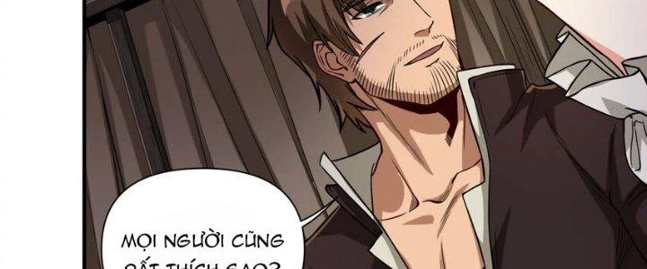 Lê Minh Chi Kiếm Chapter 61 - Trang 2