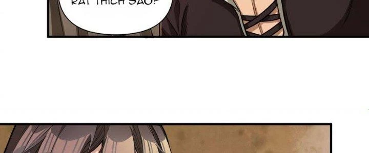 Lê Minh Chi Kiếm Chapter 61 - Trang 2