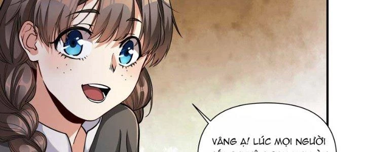 Lê Minh Chi Kiếm Chapter 61 - Trang 2