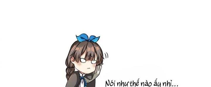 Lê Minh Chi Kiếm Chapter 61 - Trang 2