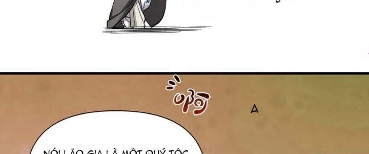 Lê Minh Chi Kiếm Chapter 61 - Trang 2