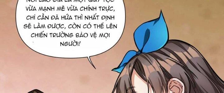 Lê Minh Chi Kiếm Chapter 61 - Trang 2