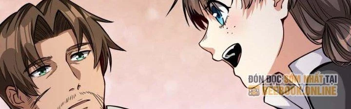 Lê Minh Chi Kiếm Chapter 61 - Trang 2