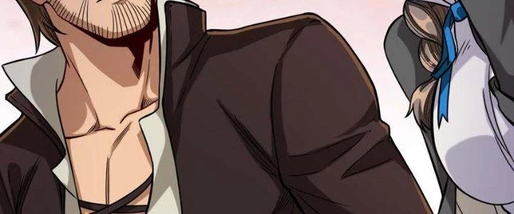 Lê Minh Chi Kiếm Chapter 61 - Trang 2