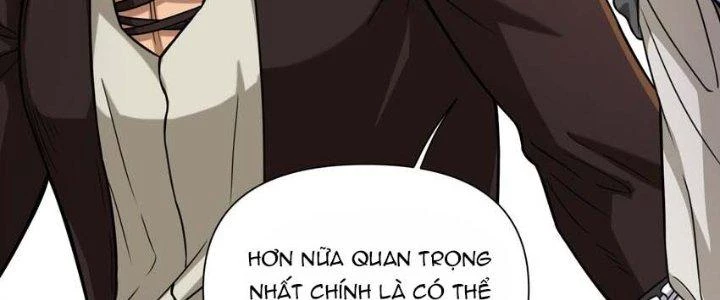 Lê Minh Chi Kiếm Chapter 61 - Trang 2