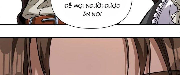 Lê Minh Chi Kiếm Chapter 61 - Trang 2