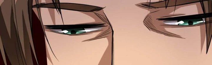 Lê Minh Chi Kiếm Chapter 61 - Trang 2