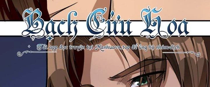 Lê Minh Chi Kiếm Chapter 61 - Trang 2