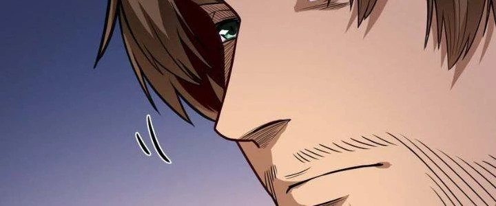 Lê Minh Chi Kiếm Chapter 61 - Trang 2