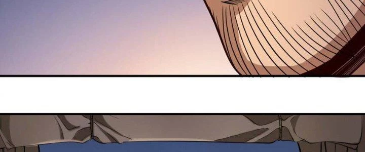 Lê Minh Chi Kiếm Chapter 61 - Trang 2