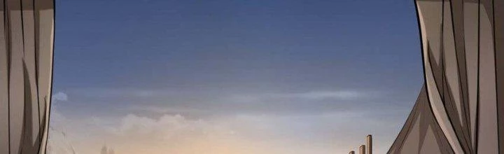 Lê Minh Chi Kiếm Chapter 61 - Trang 2