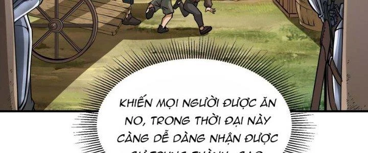 Lê Minh Chi Kiếm Chapter 61 - Trang 2