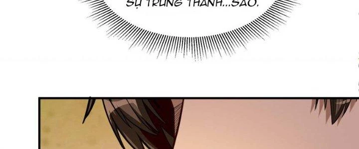 Lê Minh Chi Kiếm Chapter 61 - Trang 2