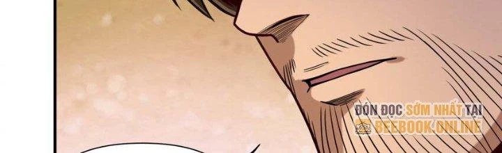 Lê Minh Chi Kiếm Chapter 61 - Trang 2