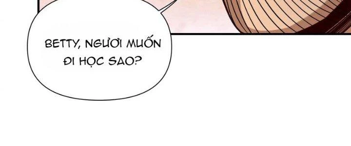 Lê Minh Chi Kiếm Chapter 61 - Trang 2