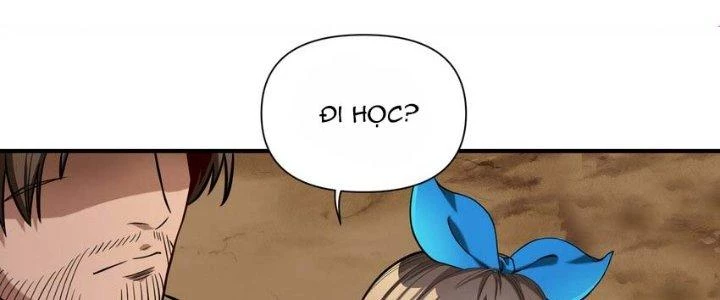 Lê Minh Chi Kiếm Chapter 61 - Trang 2