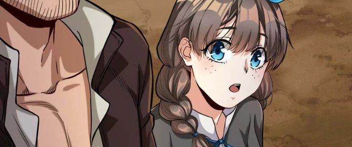 Lê Minh Chi Kiếm Chapter 61 - Trang 2