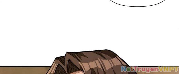 Lê Minh Chi Kiếm Chapter 61 - Trang 2