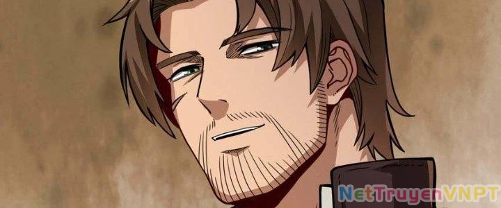 Lê Minh Chi Kiếm Chapter 61 - Trang 2