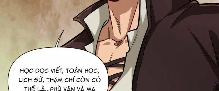 Lê Minh Chi Kiếm Chapter 61 - Trang 2
