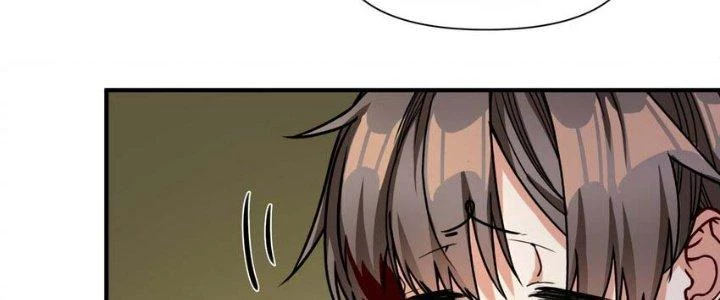 Lê Minh Chi Kiếm Chapter 61 - Trang 2