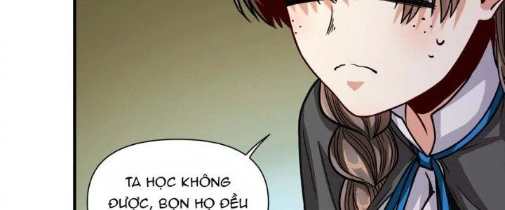 Lê Minh Chi Kiếm Chapter 61 - Trang 2