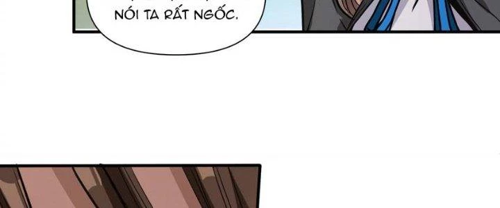 Lê Minh Chi Kiếm Chapter 61 - Trang 2