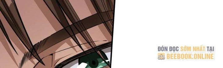 Lê Minh Chi Kiếm Chapter 61 - Trang 2