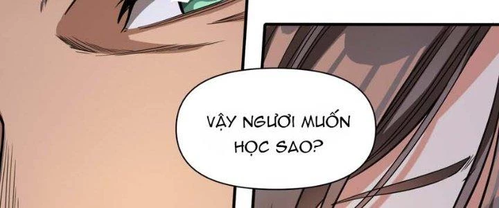 Lê Minh Chi Kiếm Chapter 61 - Trang 2