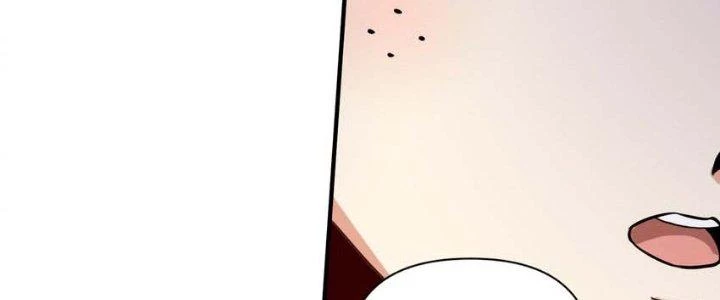 Lê Minh Chi Kiếm Chapter 61 - Trang 2