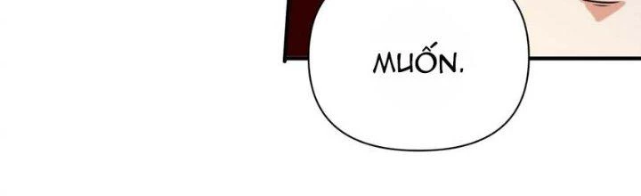 Lê Minh Chi Kiếm Chapter 61 - Trang 2